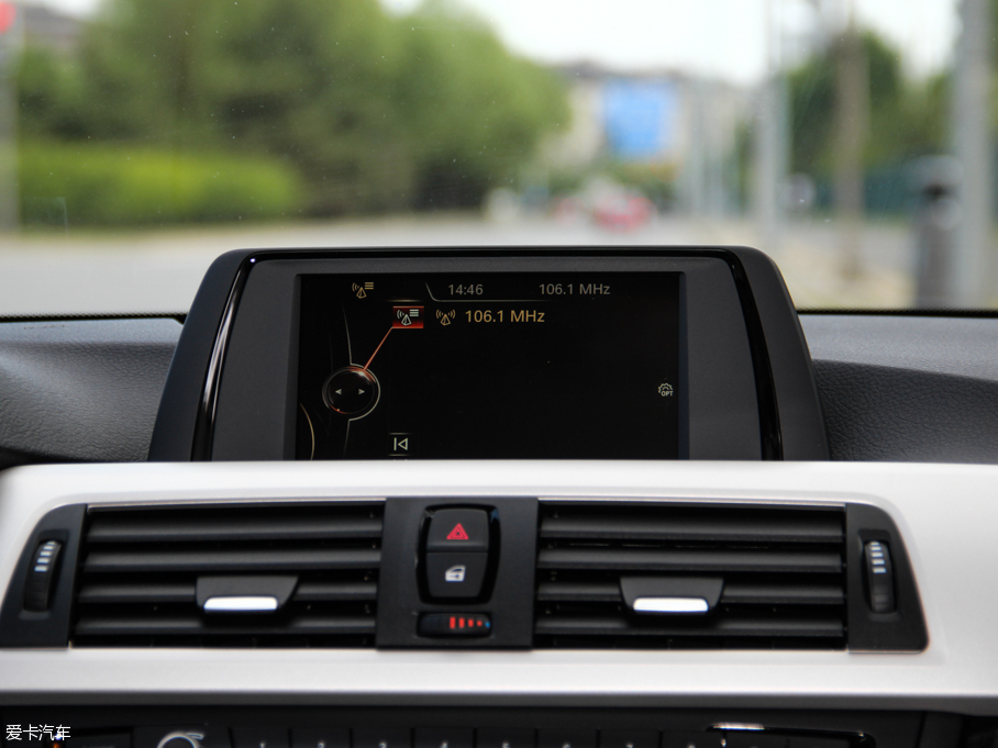 2016R4ϵT 420i M(jn)ȡ