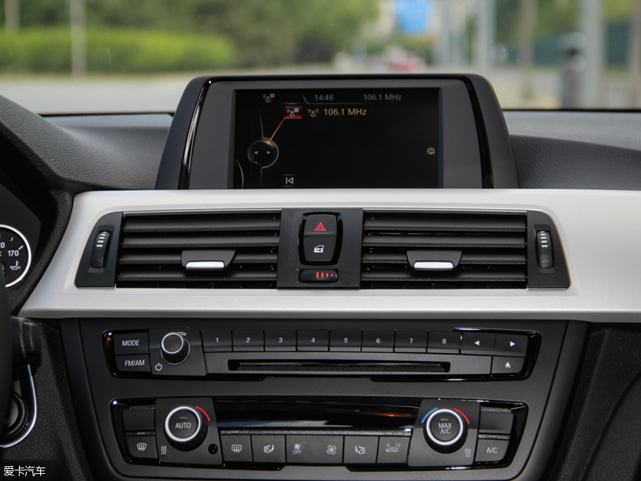 2016R4ϵT 420i M(jn)ȡ