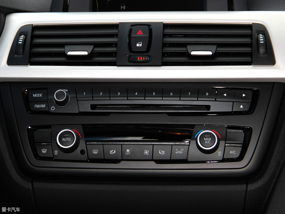 2016R4ϵT 420i M(jn)ȡ