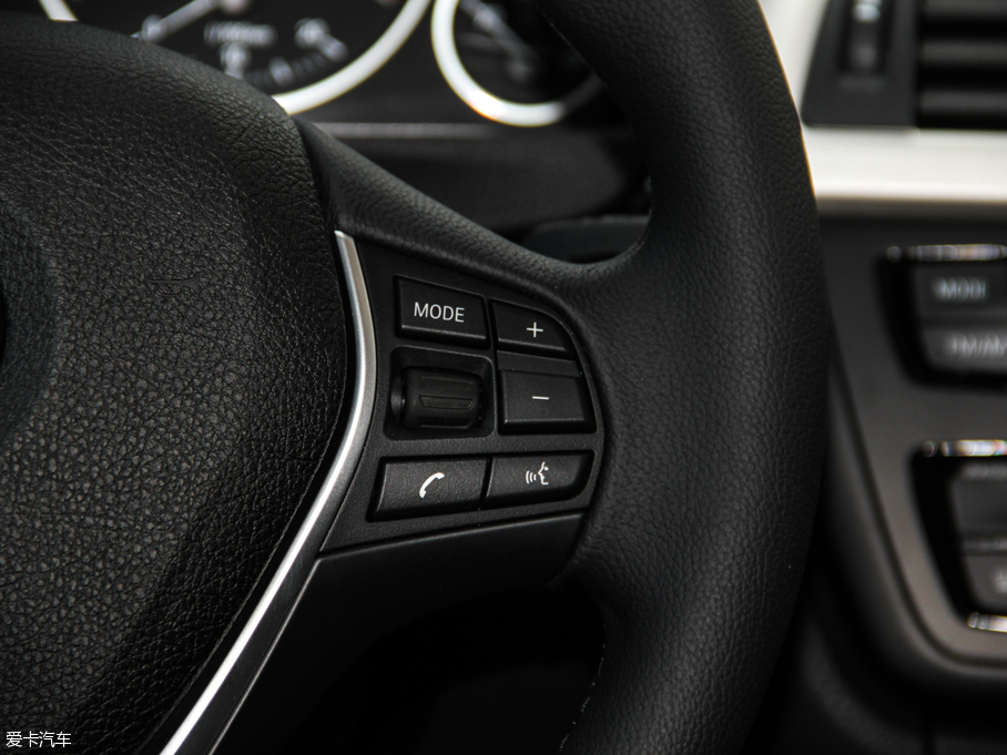 2016R4ϵT 420i Mȡ