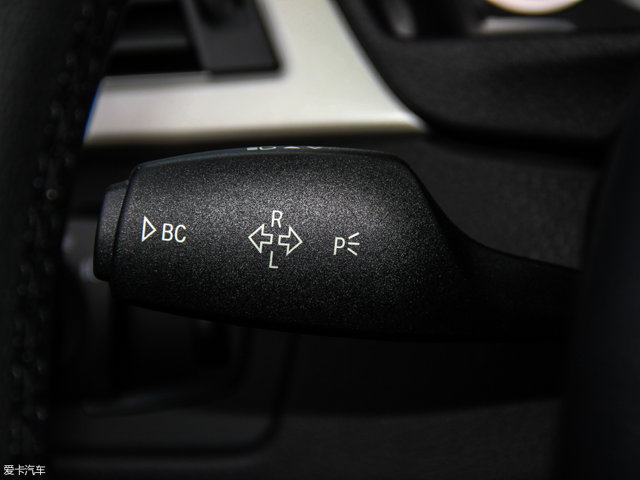 2016R4ϵT 420i M(jn)ȡ