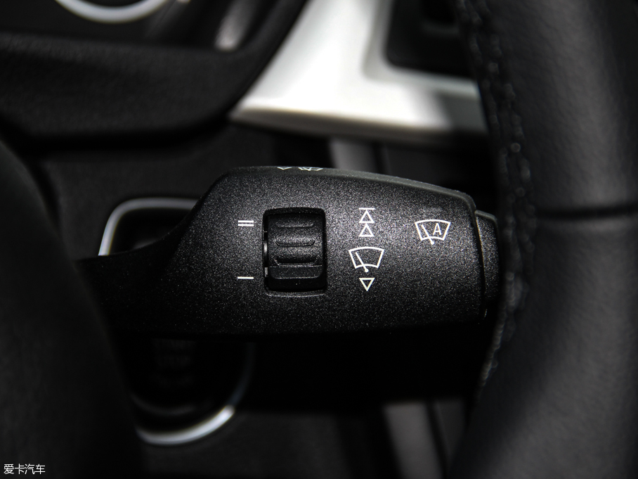 2016R4ϵT 420i Mȡ