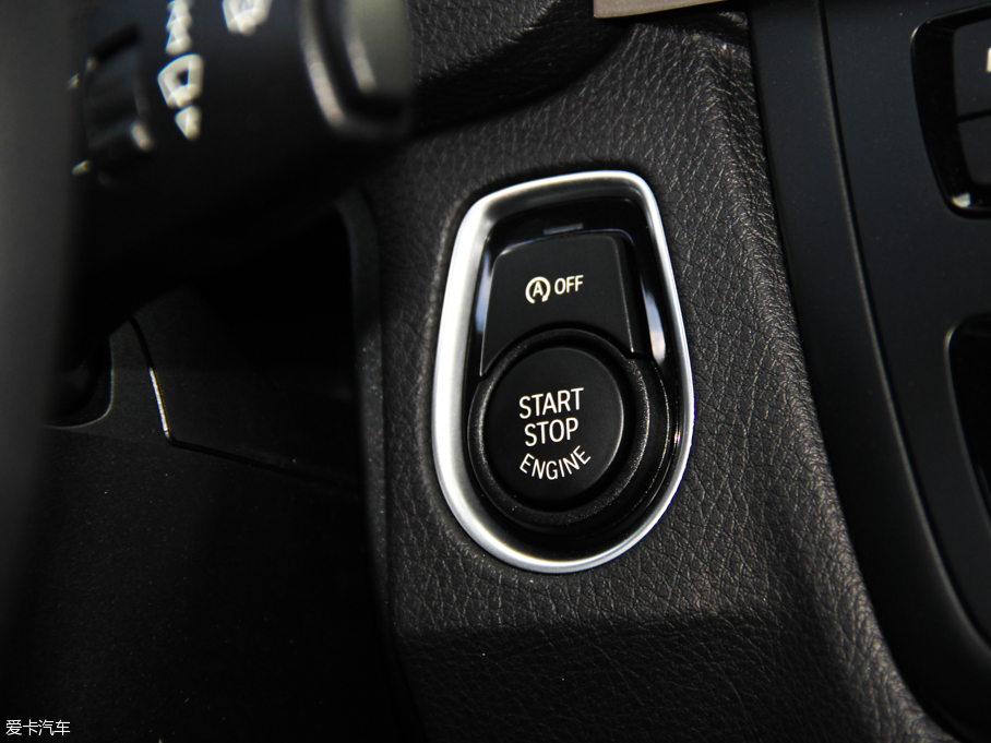 2016R4ϵT 420i Mȡ