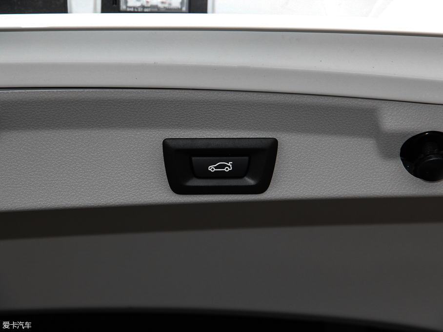 2016R4ϵT 420i Mȡ