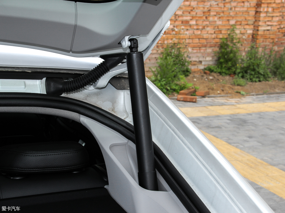 2016R4ϵT 420i Mȡ