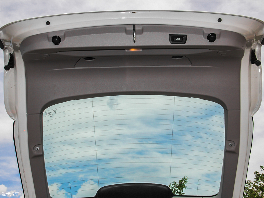 2016R4ϵT 420i Mȡ