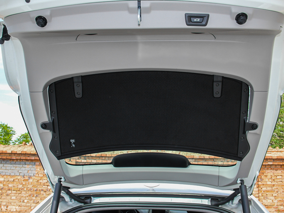 2016R4ϵT 420i Mȡ