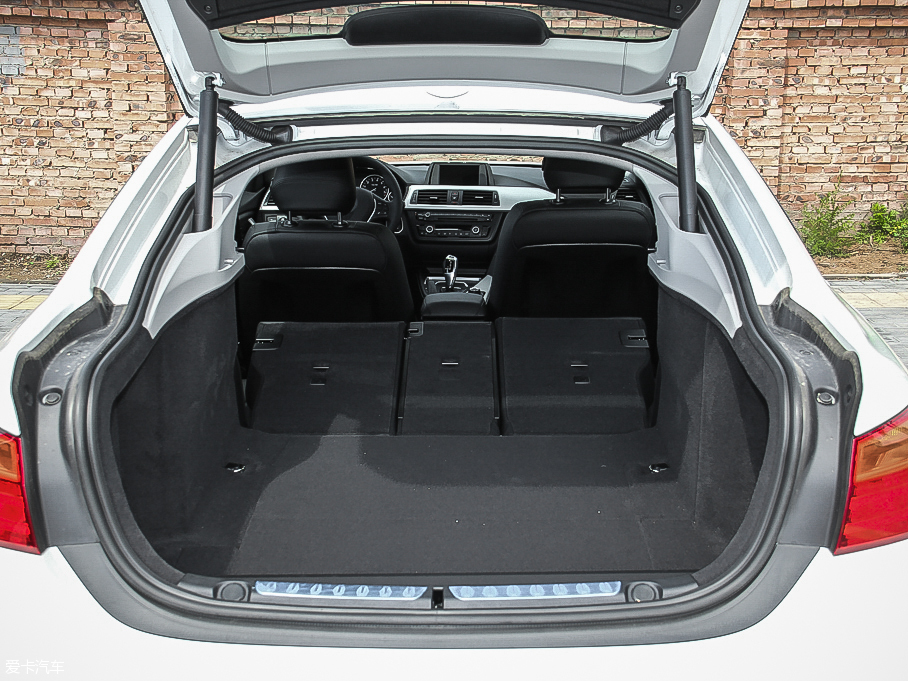 2016R4ϵT 420i Mȡ