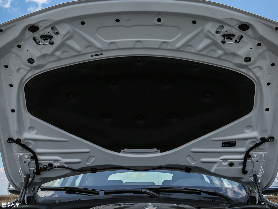 2016R4ϵT 420i M(jn)ȡ