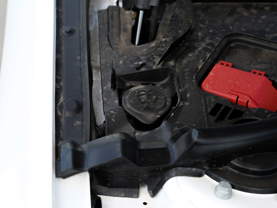 2016R4ϵT 420i Mȡ