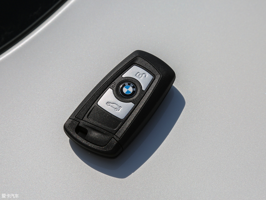 2016R4ϵT(mn) 420i M(jn)ȡ