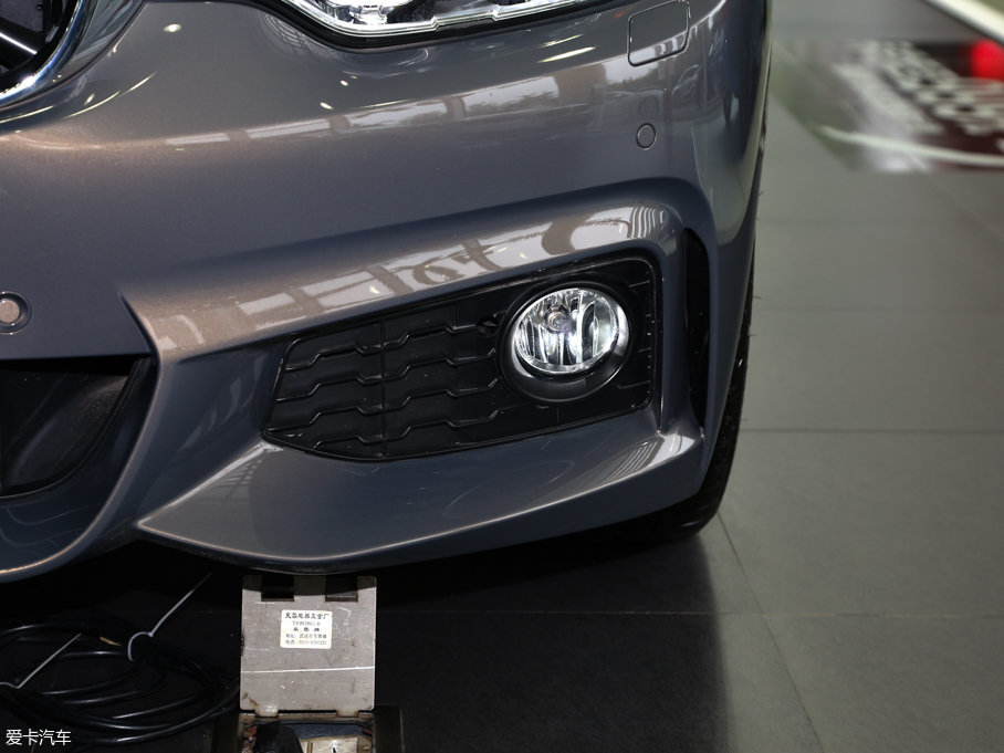 2016R4ϵT 430i M\(yn)(dng)