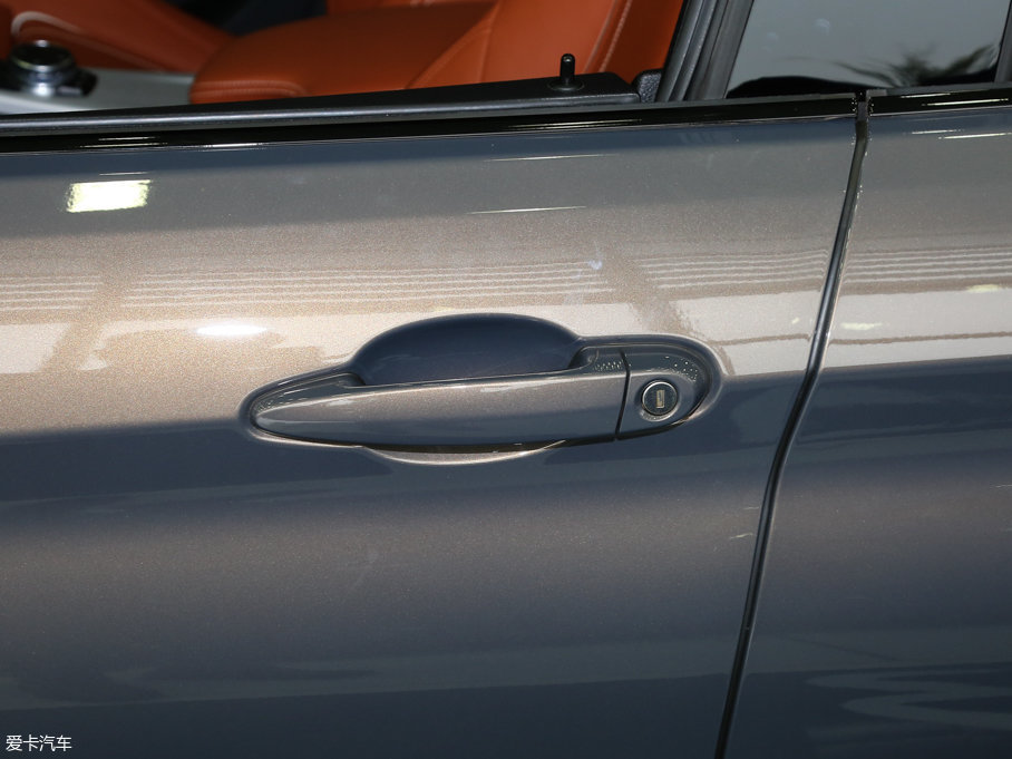 2016R4ϵT 430i M\