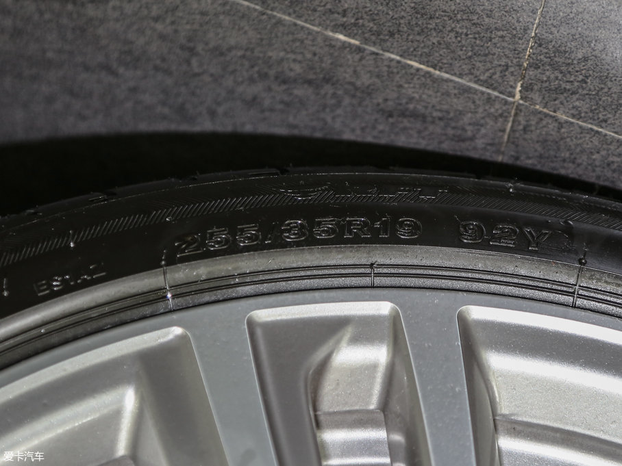 2016R4ϵT 430i M\