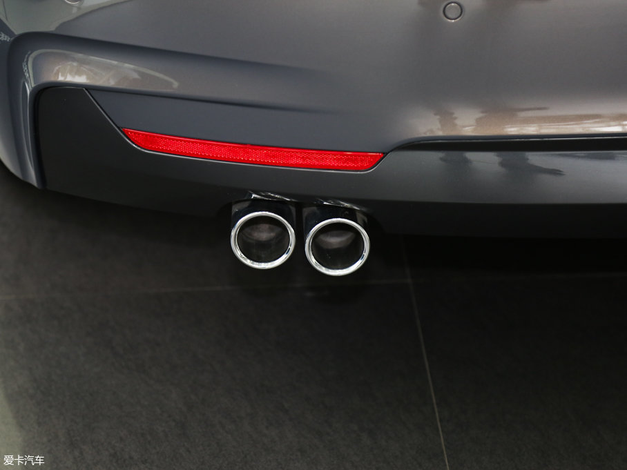 2016R4ϵT 430i M\