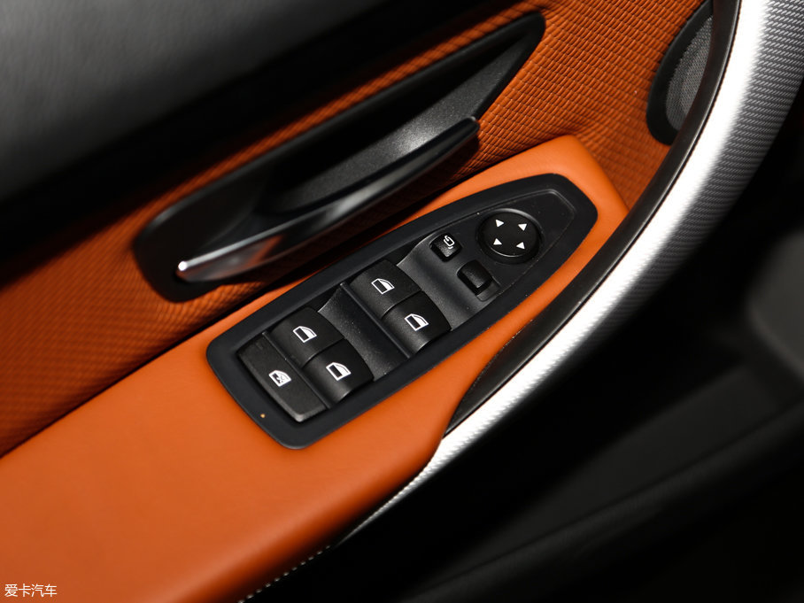 2016R4ϵT 430i M\