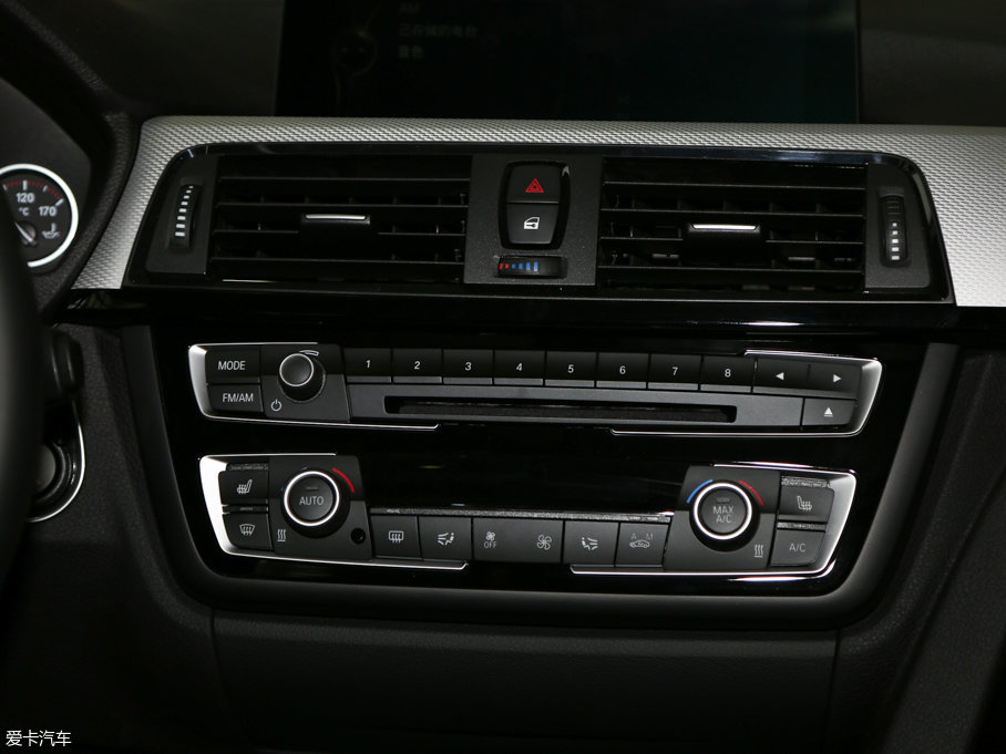 2016R4ϵT 430i M\