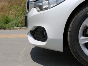 2016420i M(jn)ȡ (x)(ji)^