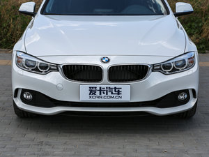 2016420i Mȡ (ji)^