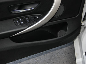 2016420i M(jn)ȡ ǰTg