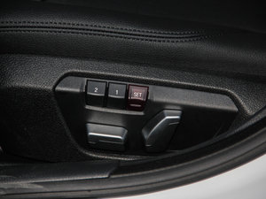 2016420i M(jn)ȡ {{(dio)(ji)