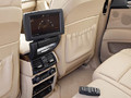2007���X5ǰ������