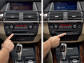 2007���X5�п�̨