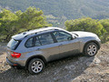 2007���X5�������