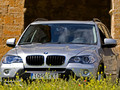 2007���X5�������