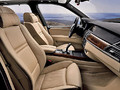 2007���X5ǰ�ſռ�