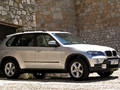 2007���X5�������