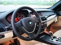 2007���X5����