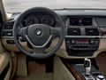 2007���X5������