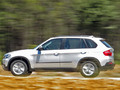 2007���X5����