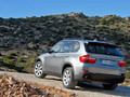 2007���X5���45��