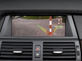 2007���X5�п���