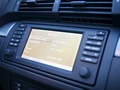 2007���X5����