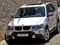 2007���X5�������