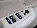 2007���X5����