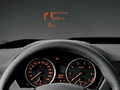 2007���X5�Ǳ�