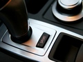 2007���X5����