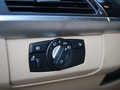 2007���X5����