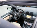 2007���X5����