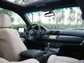 2007���X5����
