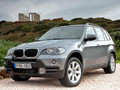 2007���X5����45��