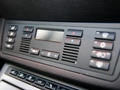 2007���X5����