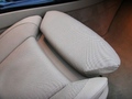 2007���X5����
