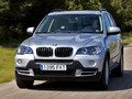 2007���X5�������