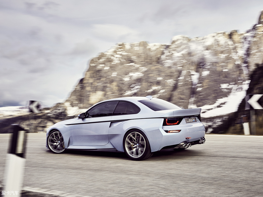 20162002 Hommage Concept