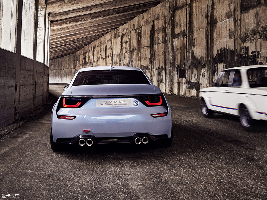 20162002 Hommage Concept